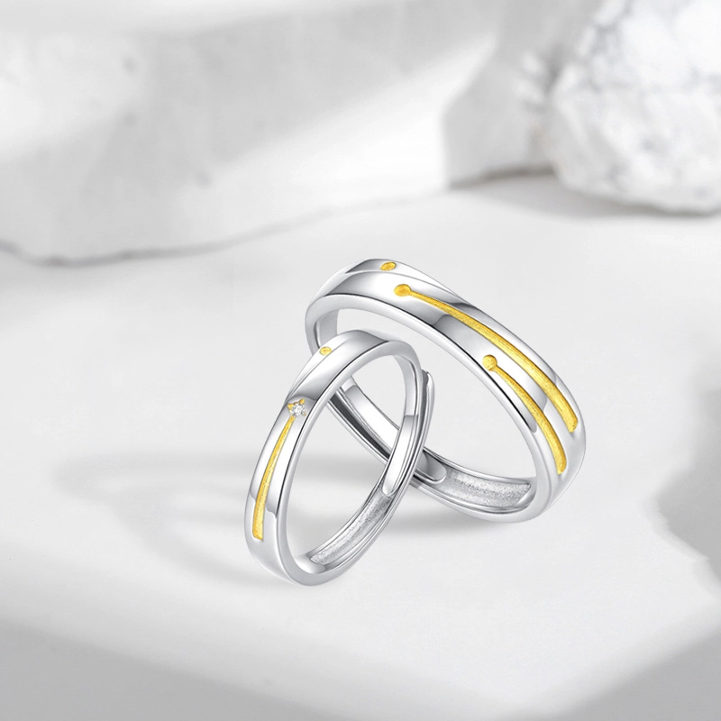 RINGLOVE ins
