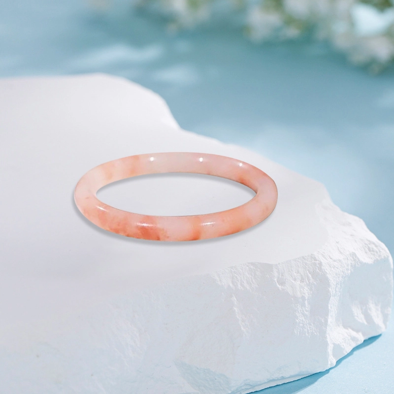 RINGLOVE