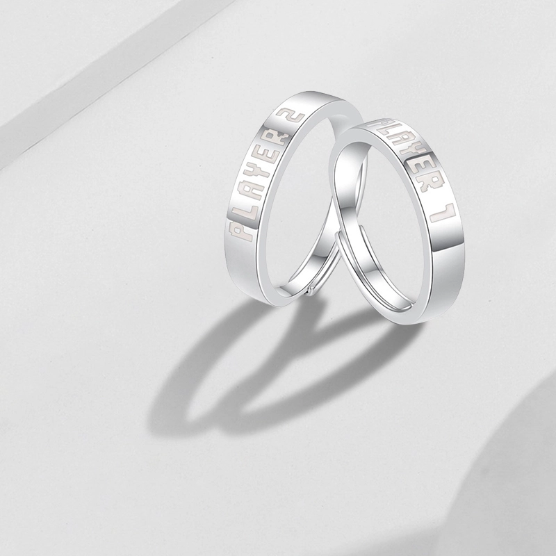RINGLOVE ins