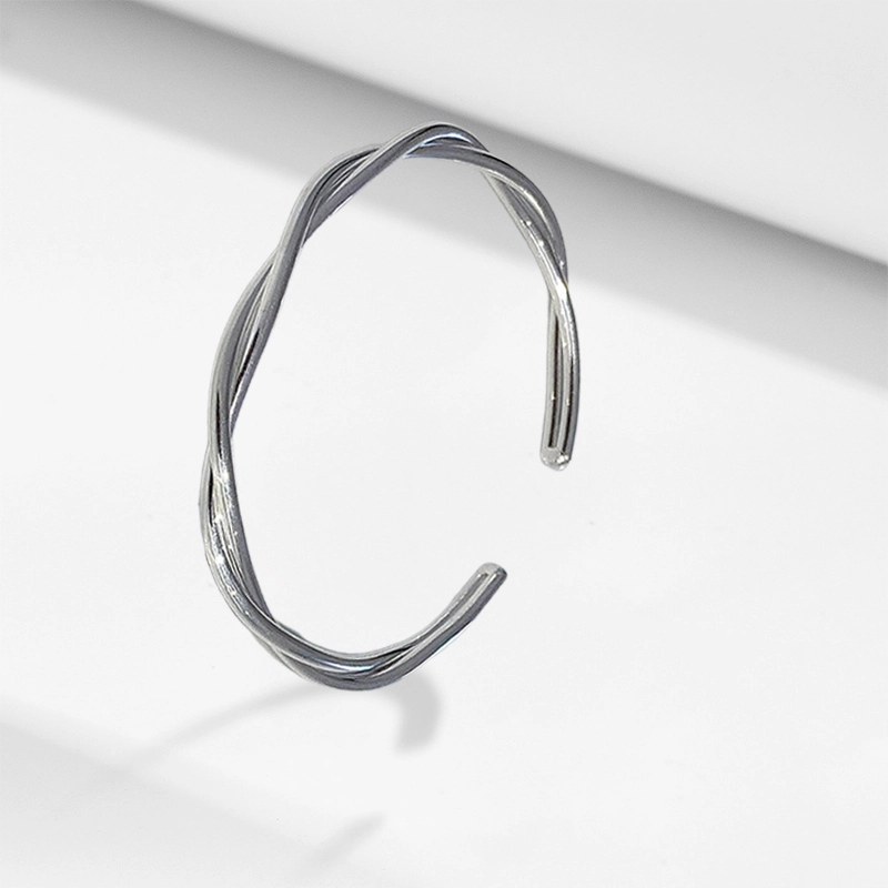 RINGLOVE ins
