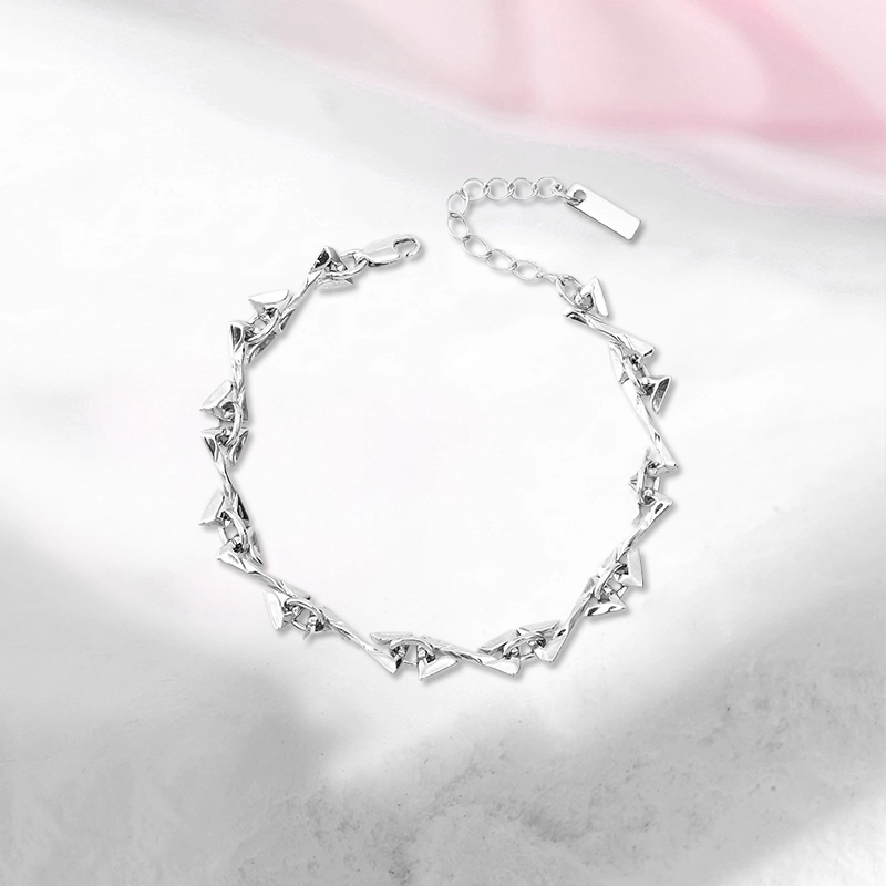 RINGLOVE Zins