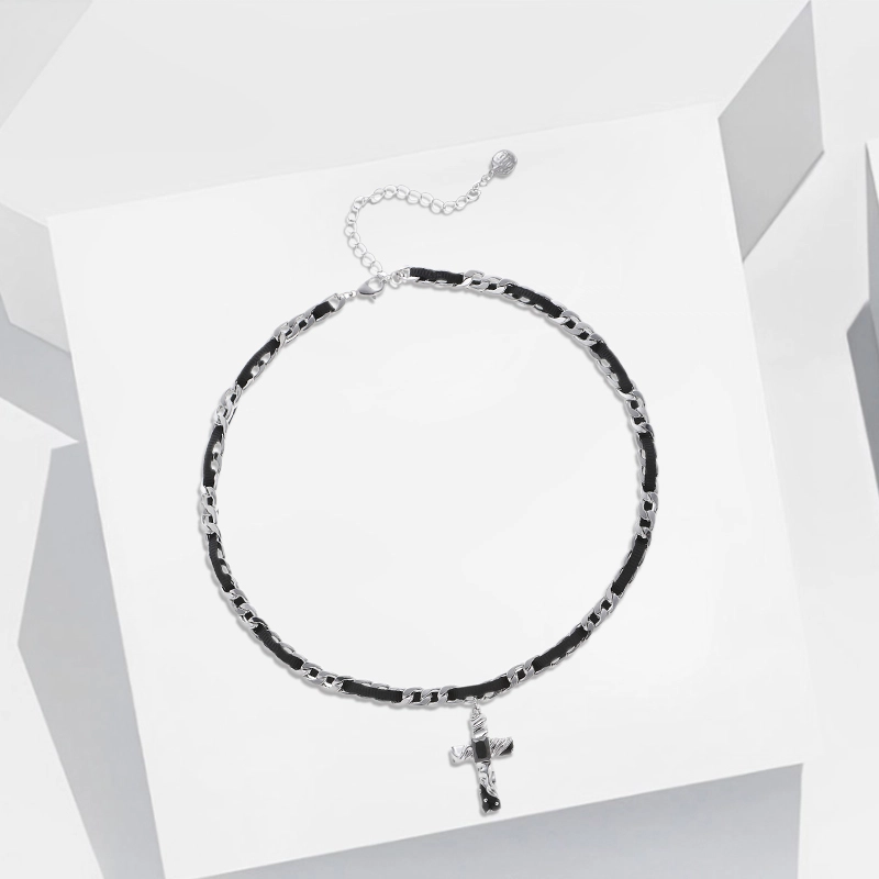 RINGLOVE ins