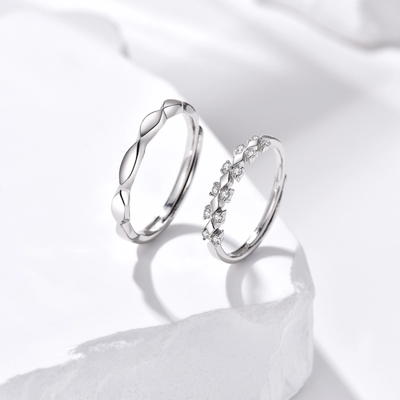 RINGLOVE ins