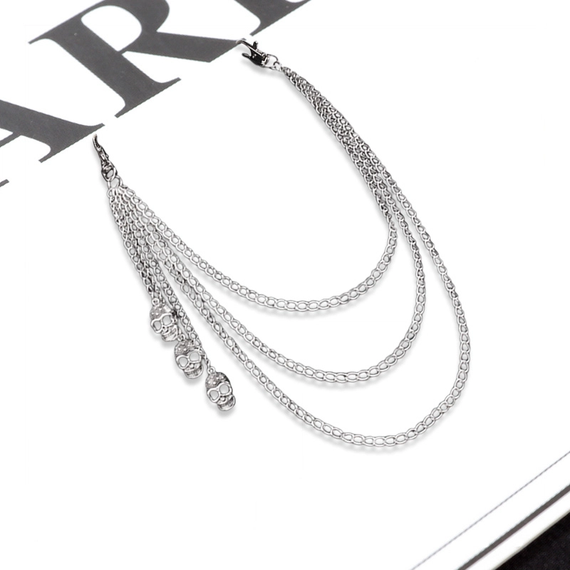 RINGLOVE ins