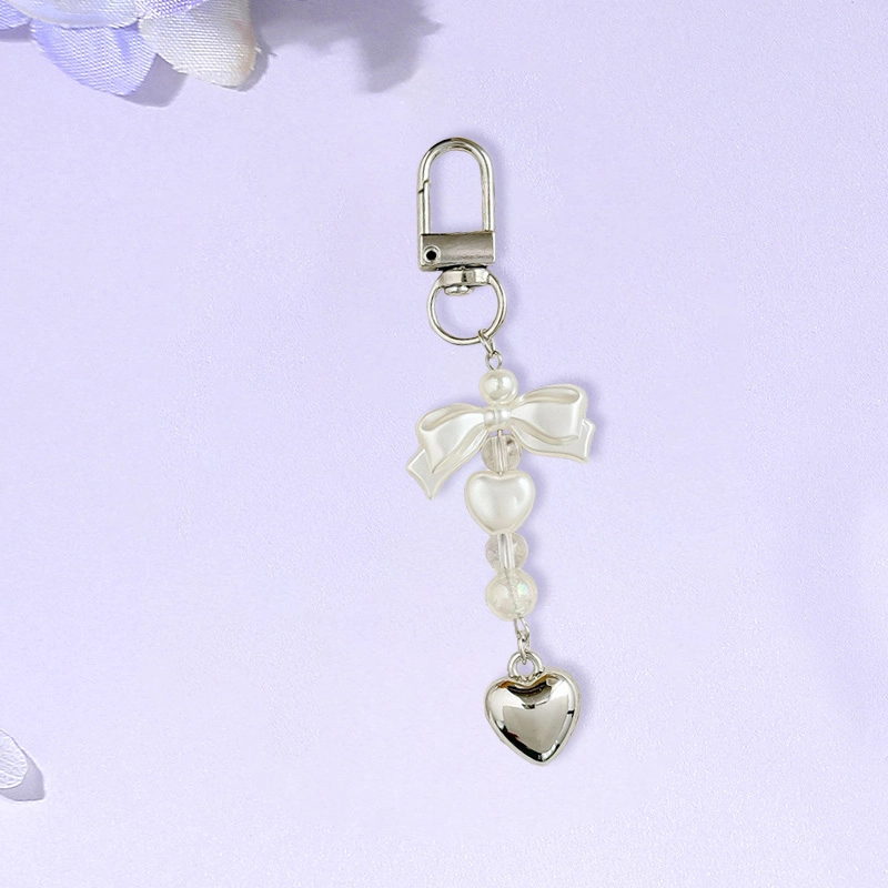 RINGLOVE ins