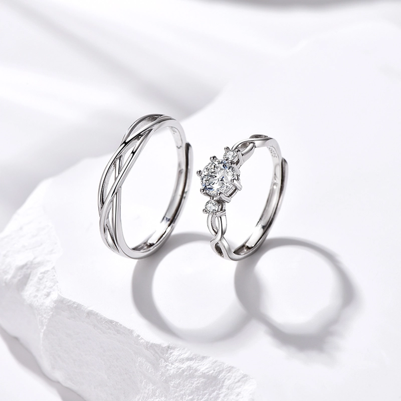 RINGLOVE