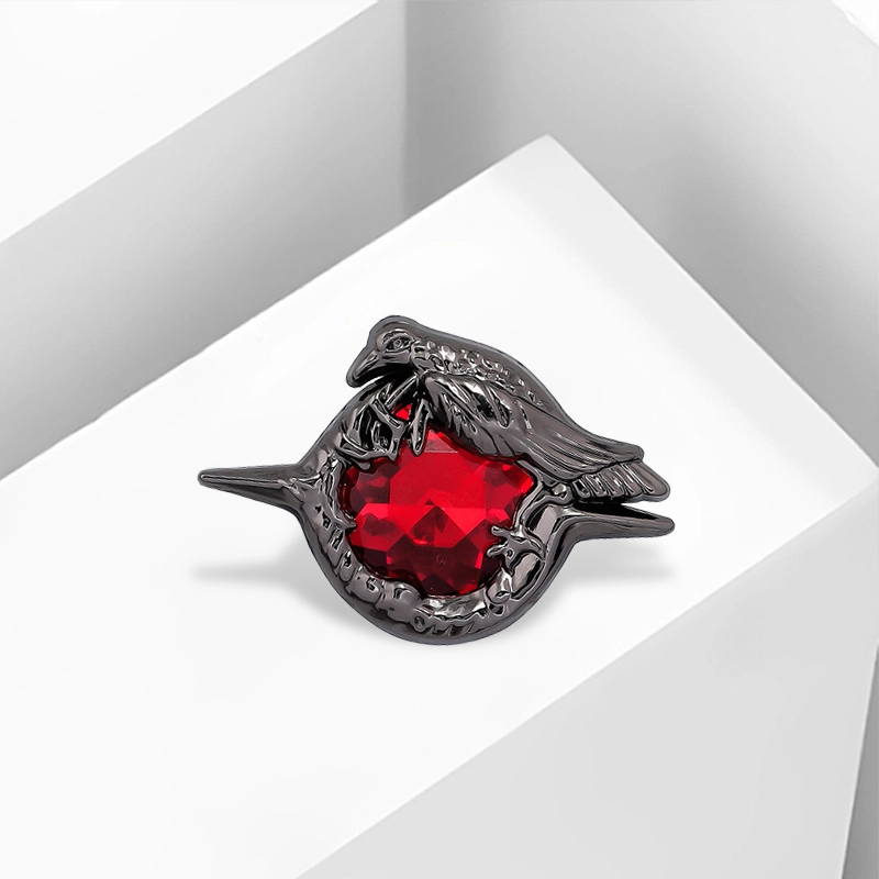 RINGLOVE ins