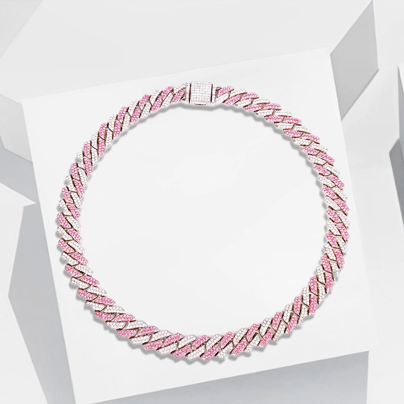 RINGLOVE ins