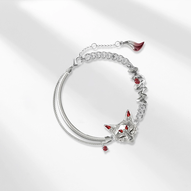RINGLOVE ins