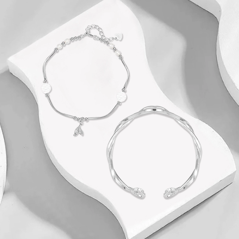 RINGLOVE ins