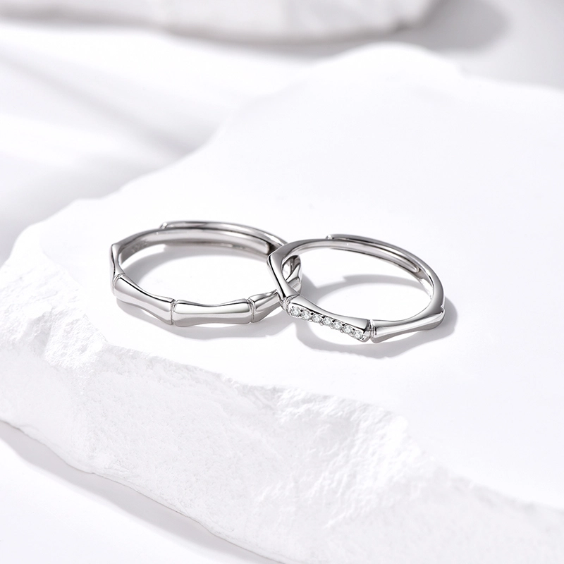 RINGLOVE S925 S925