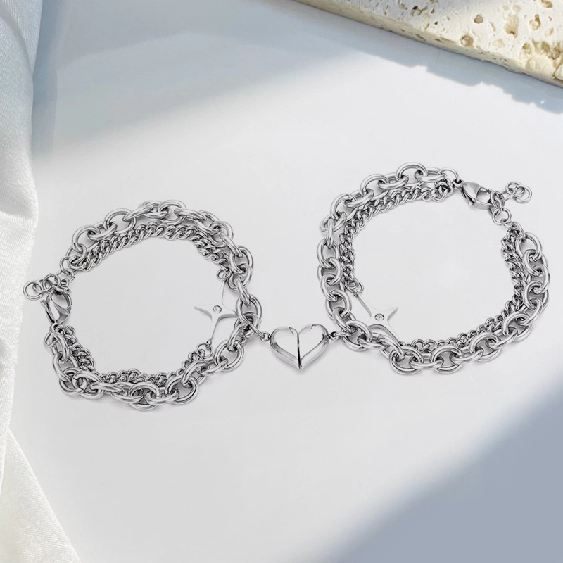 RINGLOVE ins