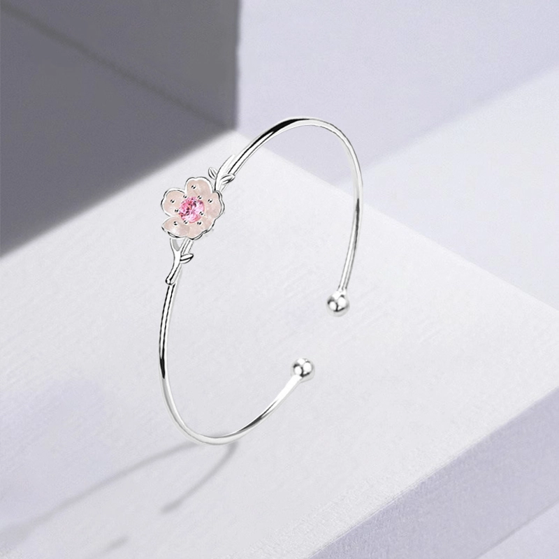 RINGLOVE ins
