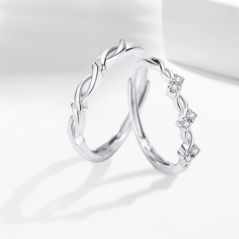 RINGLOVE ins