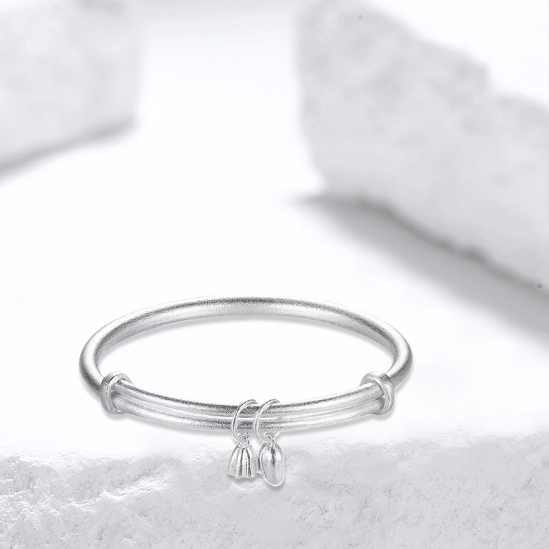 RINGLOVE ins