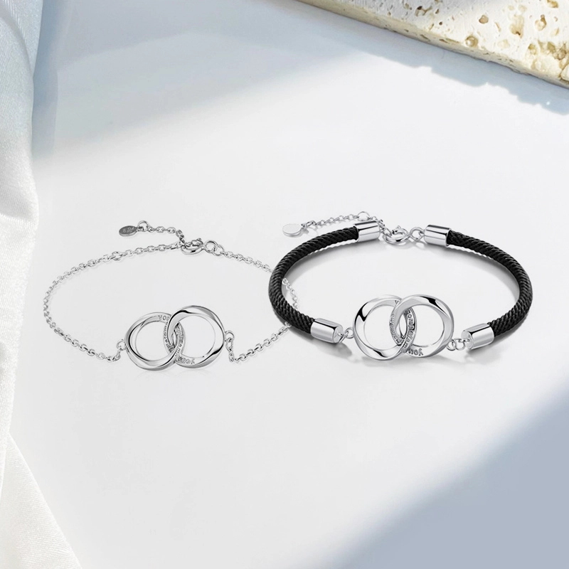 RINGLOVE ins