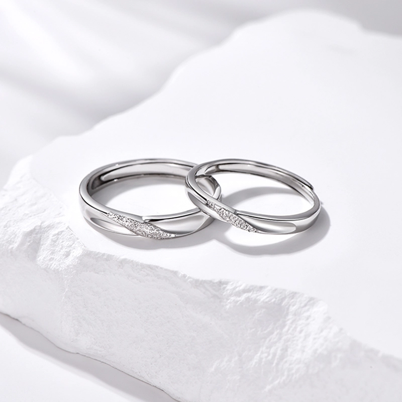 RINGLOVE S925