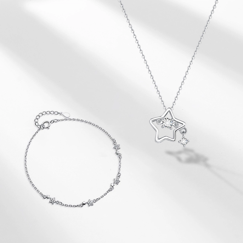 RINGLOVE