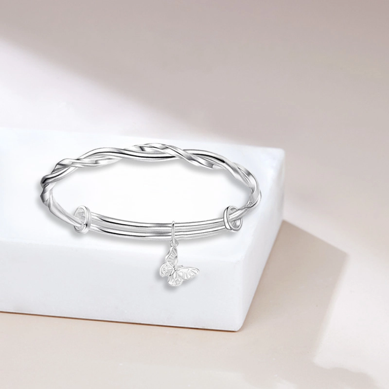 RINGLOVE ins