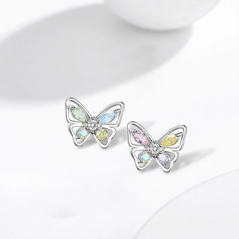 RINGLOVE