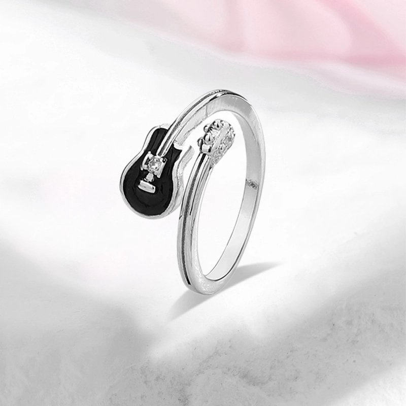 RINGLOVE ins