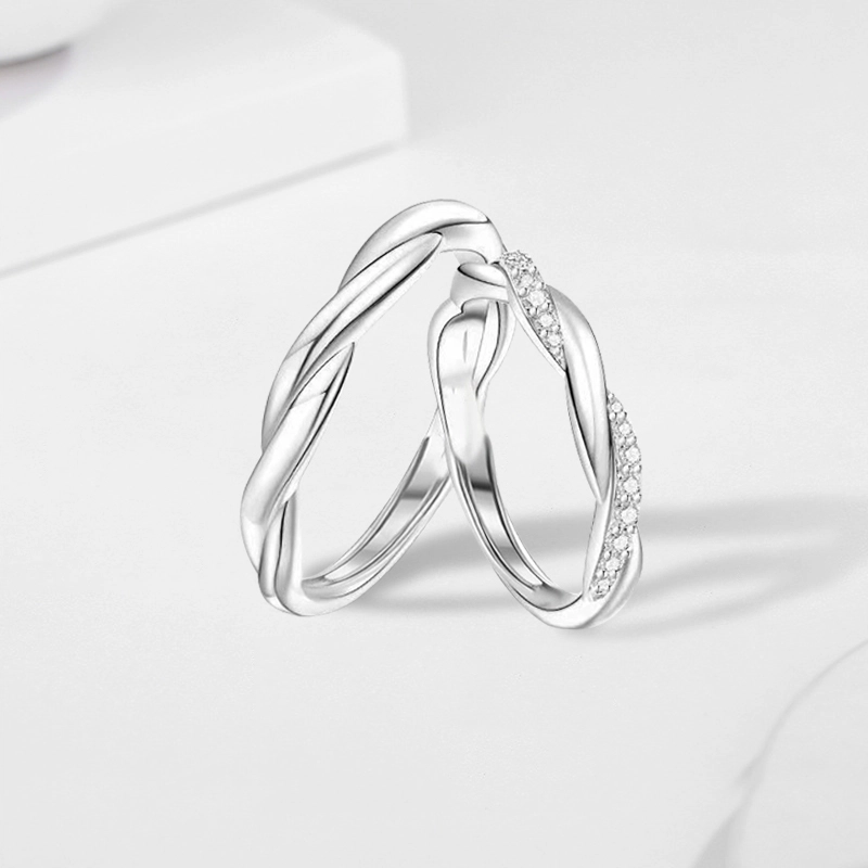 RINGLOVE ins