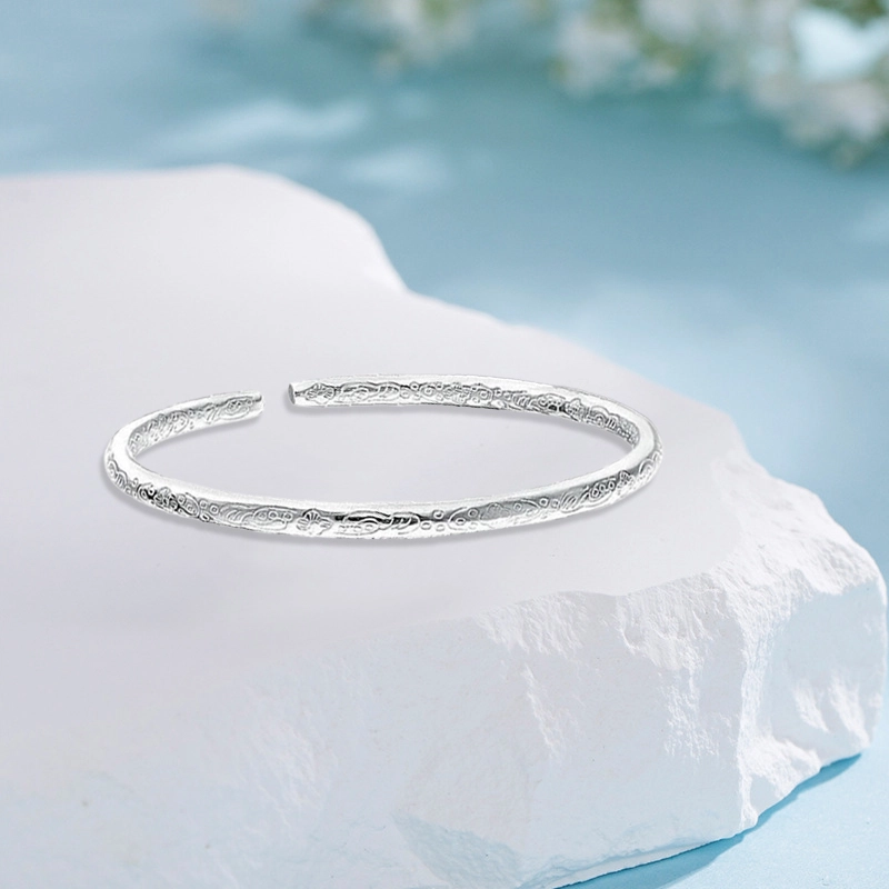 RINGLOVE ins