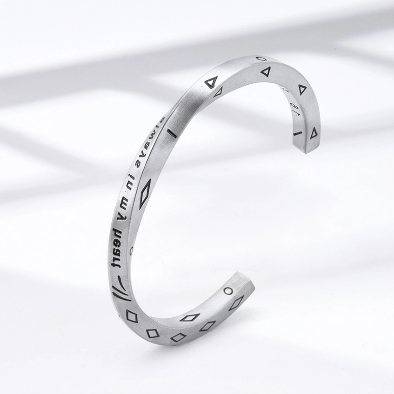 RINGLOVE ins