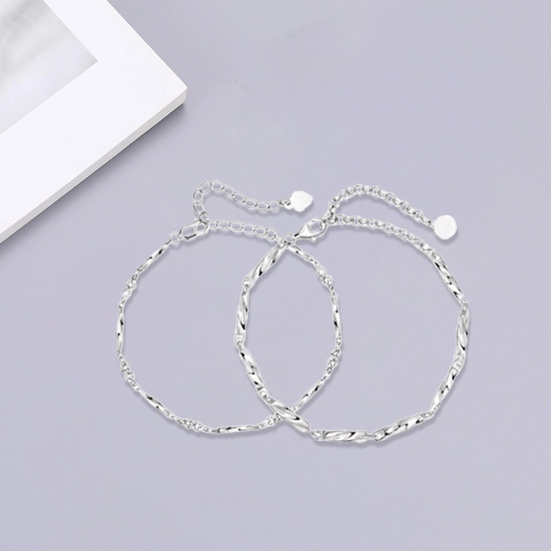 RINGLOVE ins
