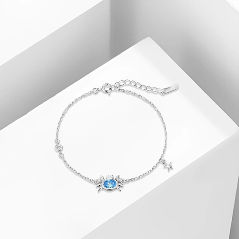 RINGLOVE ins