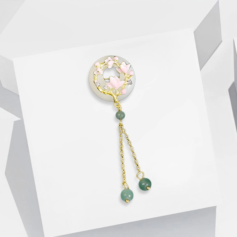 RINGLOVE