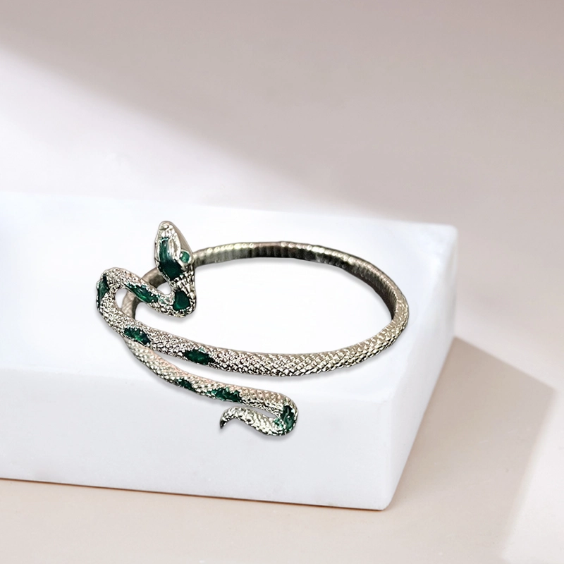 RINGLOVE ins