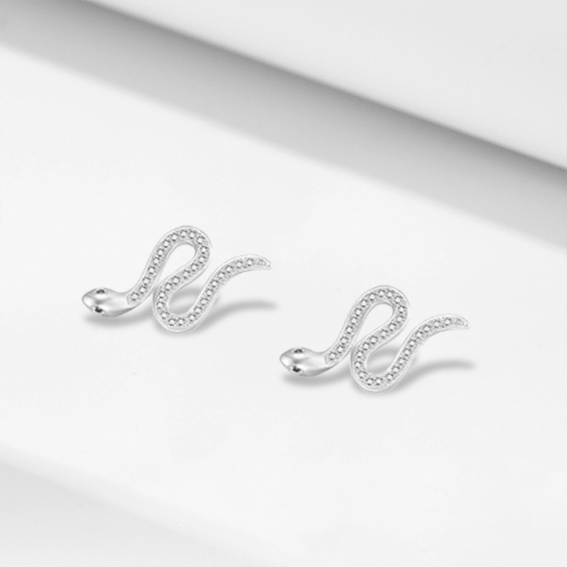 RINGLOVE ins