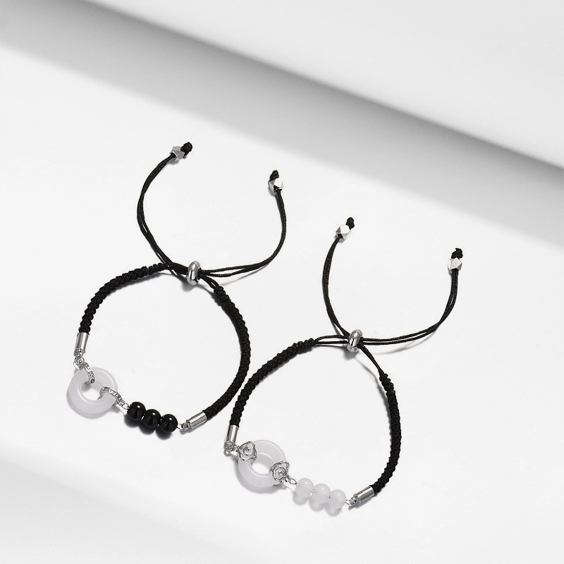 RINGLOVE