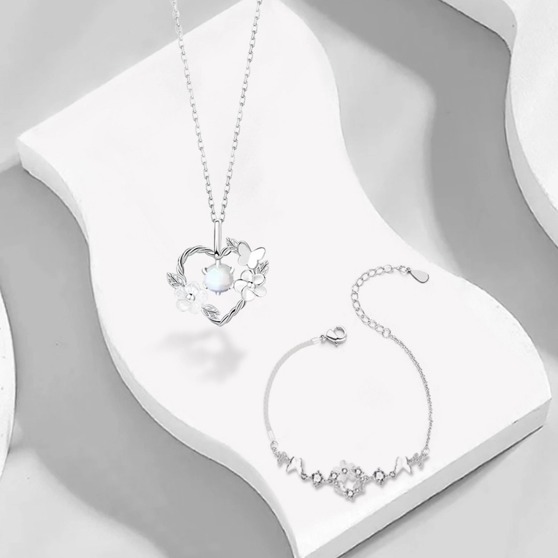 RINGLOVE ins