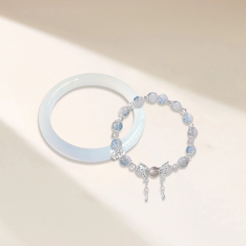 RINGLOVE