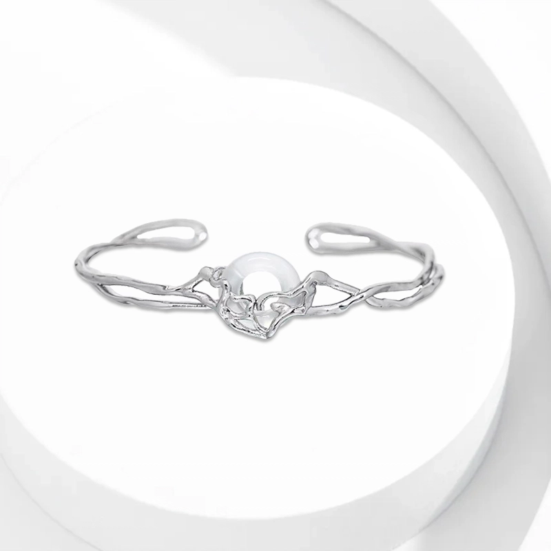 RINGLOVE