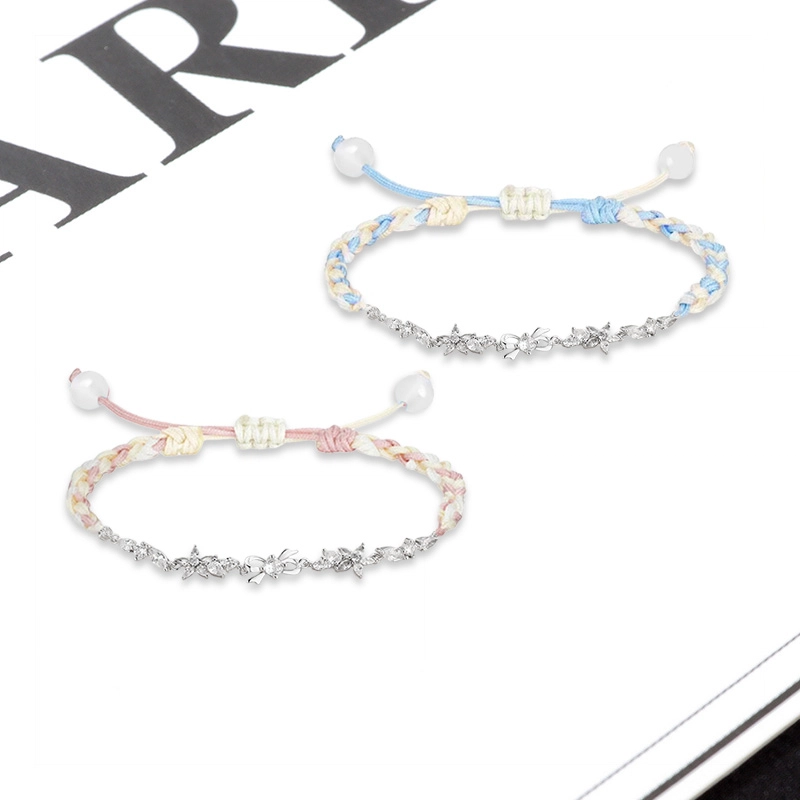 RINGLOVE ins