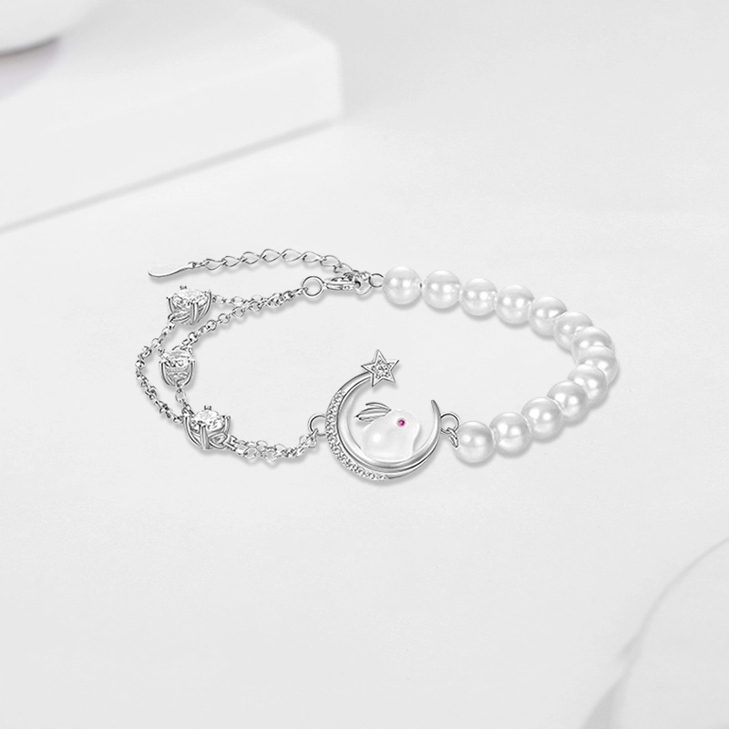 RINGLOVE