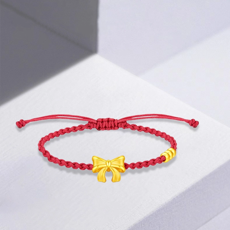 RINGLOVE