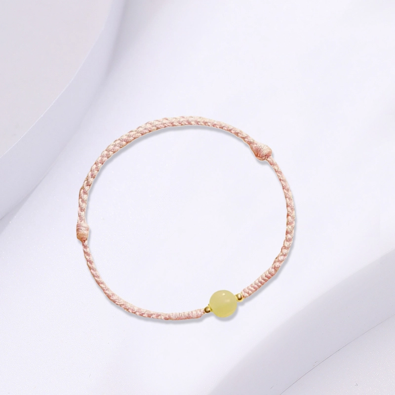 RINGLOVE ins