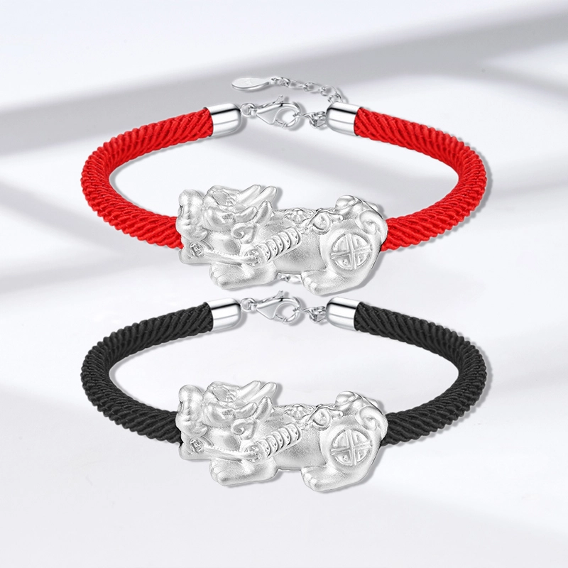 RINGLOVE ins
