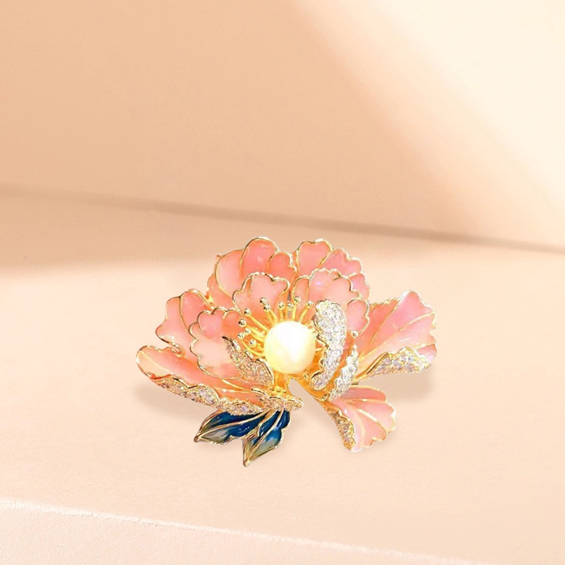RINGLOVE