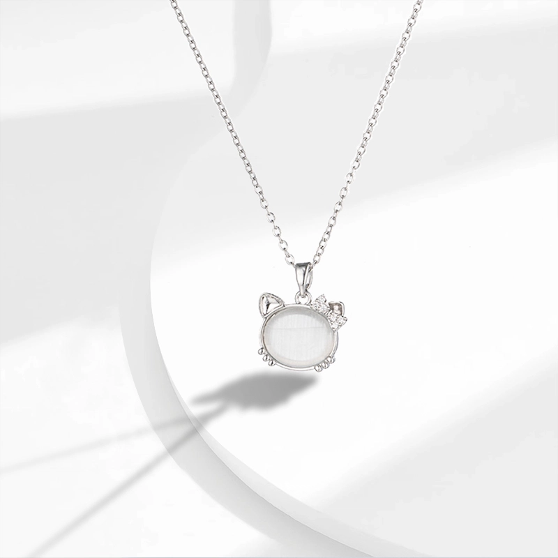 RINGLOVE ins