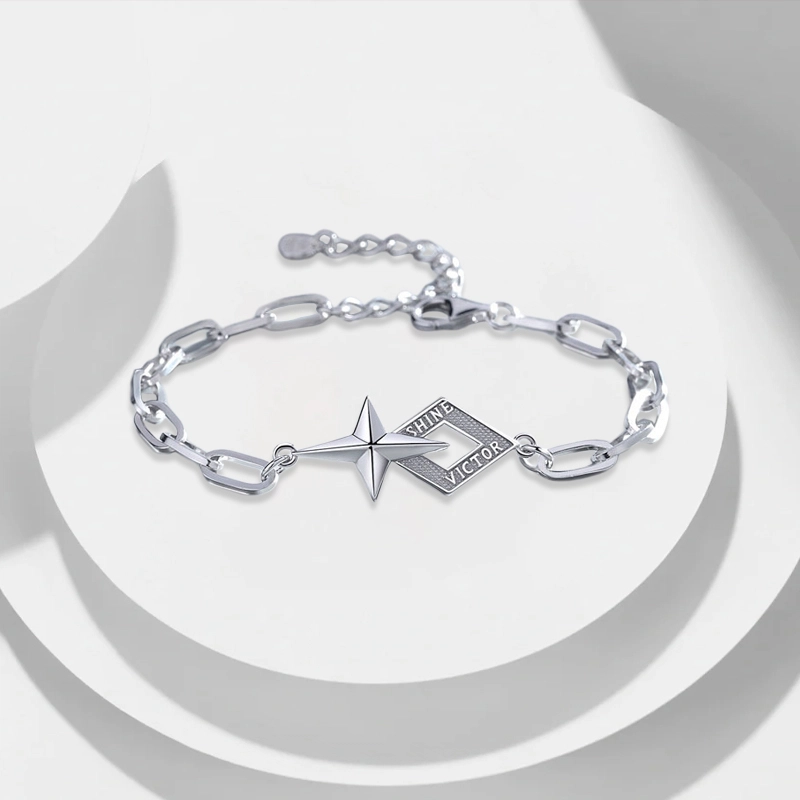 RINGLOVE ins