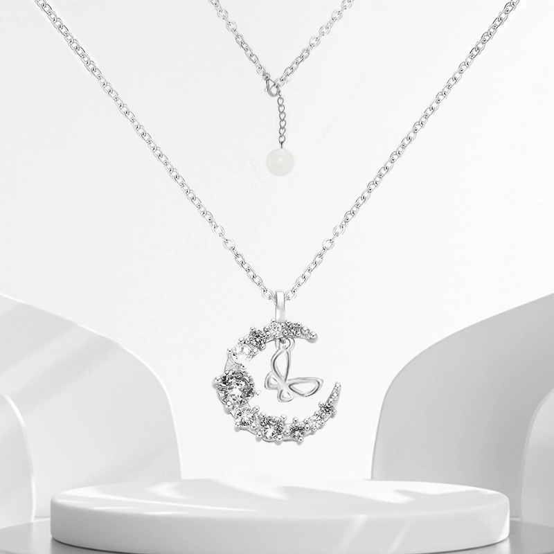 RINGLOVE ins