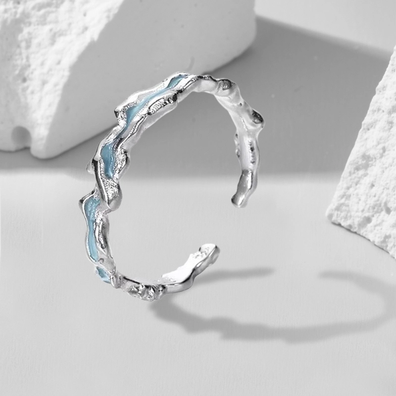 RINGLOVE