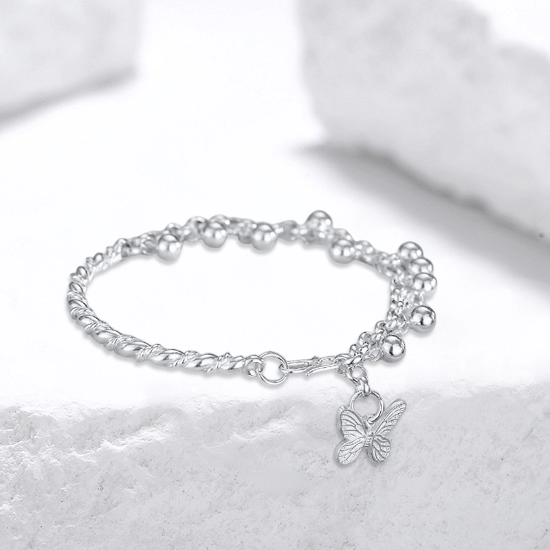 RINGLOVE ins