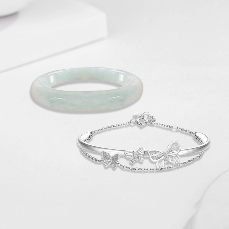 RINGLOVE ins