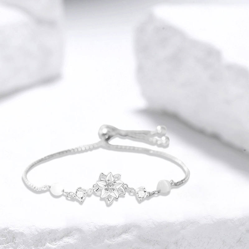 RINGLOVE ins